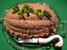 Mushroom Pate