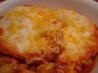 Eggs and Chickpeas in Spicy Tomato Sauce. Recipe by Jamilahs_Kitchen