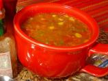 Pantry Chuckwagon Soup