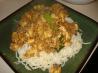 Mapo Tofu. Recipe by Nado2003