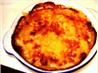 Gratin Dauphinois Aussie Style