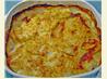 Gratin Dauphinois Aussie Style