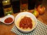 Marinara Sauce