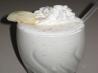 Banana Smoothies. Recipe by Hay Hay