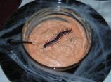Bloody Mary Dip. Photo by *Alia*