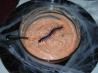 Bloody Mary Dip