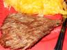 Crock Pot Roast Beef With Gravy