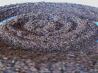 Aromatic Spiced Coffee Rub for Meat. Recipe by Annacia