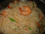 Pancit Bihon