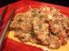 Chinese Lobster Sauce