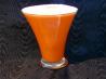 Sweet Morning Eye-Opener Fruit and Vegetable Juice