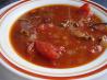 Miss Kitty's Chili Con Carne. Recipe by FloridaNative