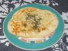 Mana'eesh (J)gibneh - Cheese Pastries