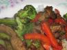 Ww Beef and Broccoli Stir-Fry Recipe. Recipe by tinyTigger