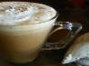 Spiced Mocha Latte. Recipe by loof