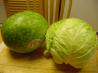 Easy Crunchy Yummy Sauerkraut