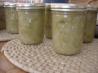 Easy Crunchy Yummy Sauerkraut