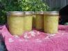 Easy Crunchy Yummy Sauerkraut