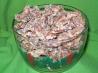 Southern Cinnamon Sugared Pecans. Recipe by FloridaNative