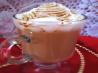 Cold Siberian or Dutch Coffee. Recipe by Baby Kato