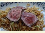 Yakisoba