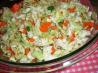 Amish Cole Slaw. Recipe by McGelby