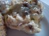 Low-Fat Gravy
