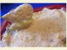 Gourmet Mashed Potato Casserole. Recipe by Tweeky