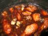 Crock Pot Teriyaki Chicken