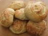 Onion Buns