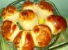 Onion Buns