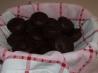 Weight Watchers Brownie Muffins - Points Per Muffin = 1. Recipe by senseicheryl