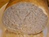 Applesauce Bread for Abm. Recipe by 8elbows