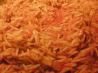 Mexican Rice Restaurant Style. Recipe by Wheres_the_Beef?