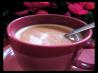 White Chocolate Mint Cappuccino