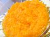 Orange Carrot Salad. Recipe by Sara 76