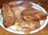 Savory Pork Chops. Recipe by weekend cooker