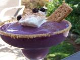 Very Berry Delite  Adults or Children
