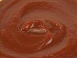 Bull's Eye Original Barbecue Sauce Copycat