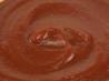 Bull's Eye Original Barbecue Sauce Copycat. Recipe by Wheres_the_Beef?