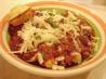 Chili, Plain and Simple but Darn Good