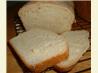 White Batter Bread