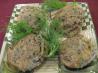 Blue Cheese Baked Fennel. Recipe by English_Rose