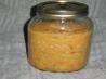 Sweetly Spicy Barbecue Sauce. Recipe by Mrs. Wright