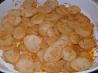 Dijon Roasted New Potatoes from Ww. Recipe by Little Suzy Homemaker