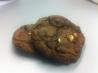 Hershey's White Chip Chocolate Cookies