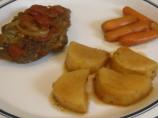 Swiss Steak
