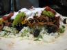 Chipotle Mexican Grill Barbacoa Burritos. Recipe by senseicheryl