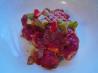 Chicken Cacciatore