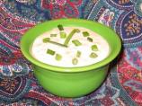 Daniel's Quick & Easy Tartar Sauce